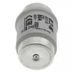 80D125 Wkładka DIV 80A T GL/GG 500VAC E125