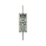 16NHG0B Wkładka NH0 16A 500V GL/GG podwójny wskaźnik