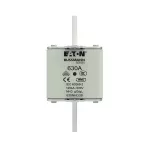 630NHG3B Wkładka NH3 630A 500V GL/GG podwójny wskaźnik