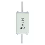 224NHG1B Wkładka NH1 224A 500V GL/GG podwójny wskaźnik