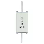 224NHG1B Wkładka NH1 224A 500V GL/GG podwójny wskaźnik