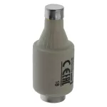 16D27 Wkładka DII 16A T GL/GG 500VAC E27