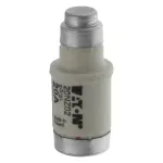 20NZ02 Wkładka D02 20A T GL/GG 400VAC E18