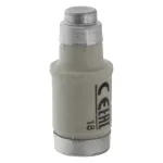 20NZ02 Wkładka D02 20A T GL/GG 400VAC E18