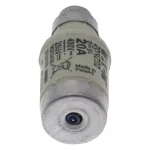 20NZ02 Wkładka D02 20A T GL/GG 400VAC E18