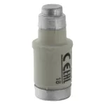 20NZ02 Wkładka D02 20A T GL/GG 400VAC E18