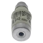 20NZ02 Wkładka D02 20A T GL/GG 400VAC E18