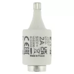 2D27 Wkładka DII 2A T GL/GG 500VAC E27