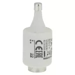 2D27 Wkładka DII 2A T GL/GG 500VAC E27