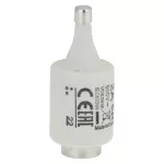 2D27 Wkładka DII 2A T GL/GG 500VAC E27