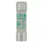 C14M20 Wkładka cylindryczna 14 x 51 mm 20A AM 690V AC