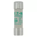 C14M20 Wkładka cylindryczna 14 x 51 mm 20A AM 690V AC