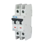 FAZ-C13/2-RT-DC Wyłącznik nadprądowy serii FAZ RT DC