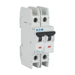 FAZ-C13/2-RT-DC Wyłącznik nadprądowy serii FAZ RT DC