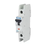 FAZ-C15/1-RT-DC Wyłącznik nadprądowy serii FAZ RT DC