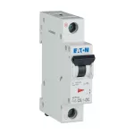 FAZ-C8/1-DC Wyłącznik nadprądowy 15kA FAZ DC
