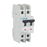 FAZ-C4/2-RT-DC Wyłącznik nadprądowy serii FAZ RT DC