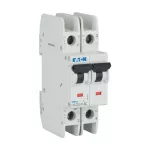 FAZ-C5/2-RT-DC Wyłącznik nadprądowy serii FAZ RT DC