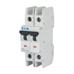 FAZ-B5/2-RT-DC Wyłącznik nadprądowy serii FAZ RT DC