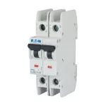 FAZ-B5/2-RT-DC Wyłącznik nadprądowy serii FAZ RT DC