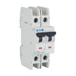 FAZ-B5/2-RT-DC Wyłącznik nadprądowy serii FAZ RT DC