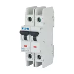 FAZ-B7/2-RT-DC Wyłącznik nadprądowy serii FAZ RT DC