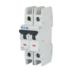 FAZ-B3/2-RT-DC Wyłącznik nadprądowy serii FAZ RT DC
