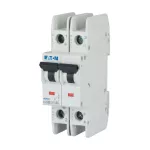 FAZ-B2/2-RT-DC Wyłącznik nadprądowy serii FAZ RT DC