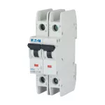 FAZ-B2/2-RT-DC Wyłącznik nadprądowy serii FAZ RT DC