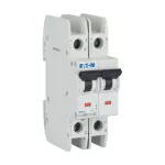 FAZ-B40/2-RT-DC Wyłącznik nadprądowy serii FAZ RT DC