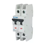 FAZ-C16/2-RT-DC Wyłącznik nadprądowy serii FAZ RT DC