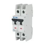 FAZ-B32/2-RT-DC Wyłącznik nadprądowy serii FAZ RT DC