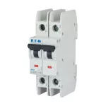 FAZ-B32/2-RT-DC Wyłącznik nadprądowy serii FAZ RT DC