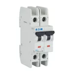FAZ-B16/2-RT-DC Wyłącznik nadprądowy serii FAZ RT DC