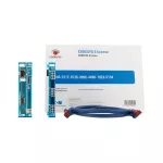 XC104 Starter Set Zestaw XC-104-C10-000, XN322-8DIO, CODESYS-3-LIC