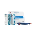 XC204 Starter Set Zestaw XC-204-C21-001, XN322-8DIO, CODESYS-3-LIC