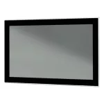 XP-504-21-A10-A01-2B Komputer IPC 21", Galileo Runtime