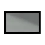 XP-504-21-A10-A01-2B Komputer IPC 21", Galileo Runtime