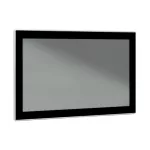 XP-504-21-A10-A01-2B Komputer IPC 21", Galileo Runtime