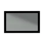 XP-504-21-A10-A01-2B Komputer IPC 21", Galileo Runtime