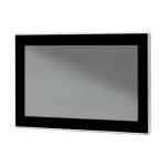 XP-504-15-A10-A01-2B Komputer IPC 15", Galileo Runtime