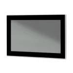 XP-504-15-A10-A01-2B Komputer IPC 15", Galileo Runtime