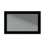 XP-504-15-A10-A01-2B Komputer IPC 15", Galileo Runtime