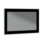 XP-504-15-A10-A01-2B Komputer IPC 15", Galileo Runtime