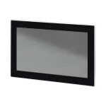 XP-504-15-A10-A01-2B Komputer IPC 15", Galileo Runtime