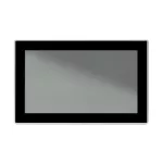 XP-504-15-A10-A01-2B Komputer IPC 15", Galileo Runtime