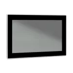 XP-504-15-A10-A01-2B Komputer IPC 15", Galileo Runtime