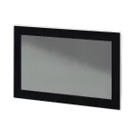 XP-504-15-A10-A01-2B Komputer IPC 15", Galileo Runtime