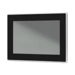 XP-504-10-A10-A01-2B Komputer IPC 10", Galileo Runtime