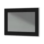 XP-504-10-A10-A01-2B Komputer IPC 10", Galileo Runtime